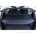 Carrera de carga no retráctil de automóvil para Hyundai Palisade